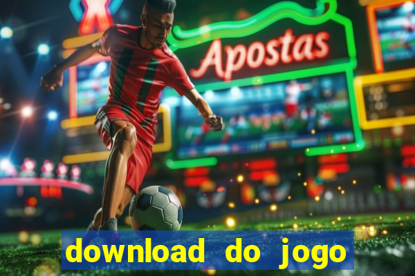 download do jogo do homem-aranha